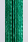 Молния потайная Т3  50 см ц258 зеленый