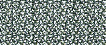 Фланель Престиж 150 см наб рис.29131-4 Афелия