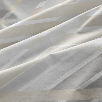 Перкаль 220 см наб рис.72266-1 Гео Баланс