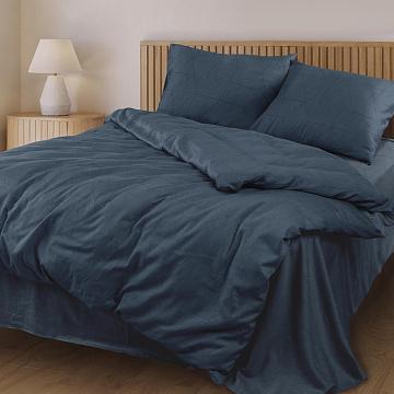 КПБ бязь Любимый дом рис.50166-1 Мохито н/у