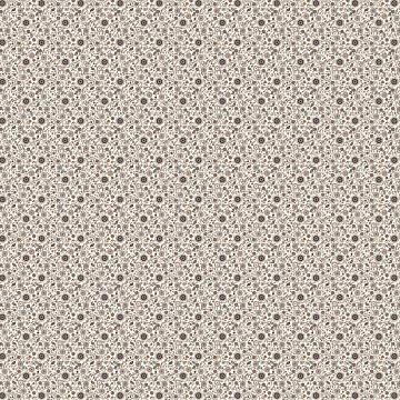 Бязь Премиум 220 см наб рис.72022-2 Амели