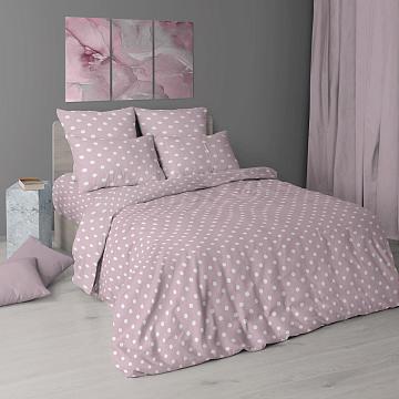 Перкаль 220 см наб рис.6965-6 Шарлотта