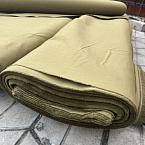 Ткань Палатка 250 хаки 36