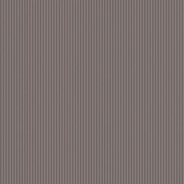 Перкаль 220 см наб рис.6793-68 Лунная соната серый