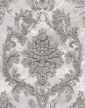 Дорожка 50 см наб рис.29450-1 Вознесение