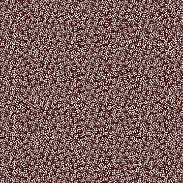 Бязь Комфорт 150 см наб рис.13498-4 Галатея