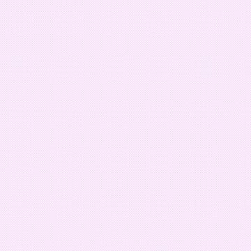 Перкаль 220 см наб рис.7116-1 Синдзю