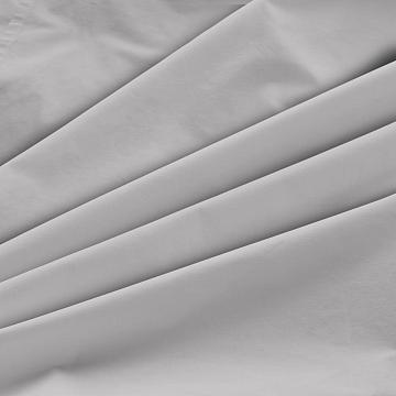 Бязь Премиум 220 см наб рис.24600-63 серый холодный