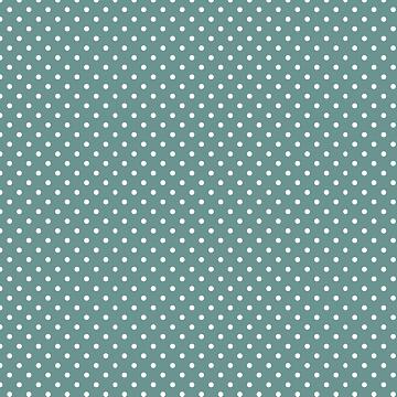 Перкаль 220 см наб рис.6965-1 Шарлотта