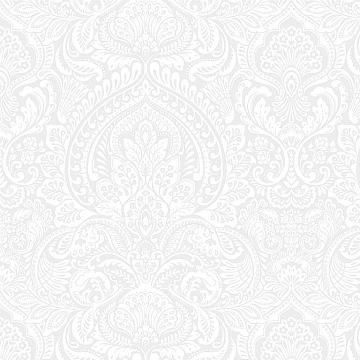 Тик наволочный 150 см наб рис.5451-2