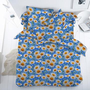 Перкаль 150 см наб рис.13240-3 Аромат