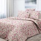 Перкаль 220 см наб рис.6896-2 Эустома