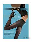 Колготки жен. Oms PERFECT BODY 70 Nero