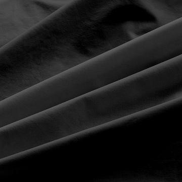 КПБ перкаль Актив WENGE рис.86661-13 Charcoal