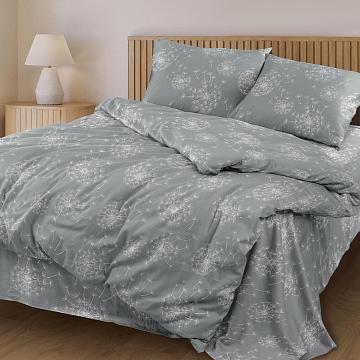 КПБ бязь Любимый дом рис.60268-2 Рэй н/у