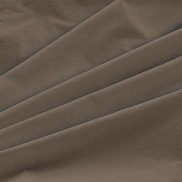 Перкаль 220 см наб рис.24500-31 горький шоколад