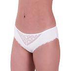 Трусы жен. MB6835KR L БВ