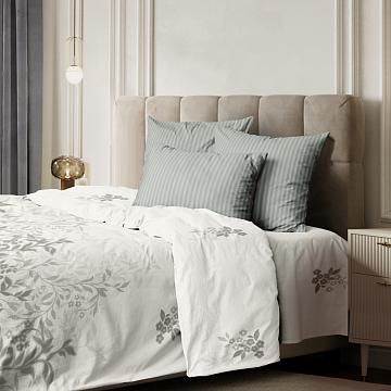 Перкаль 220 см наб рис.72211-1 Верона