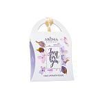Саше ароматическое Aroma Harmony Весенние цветы