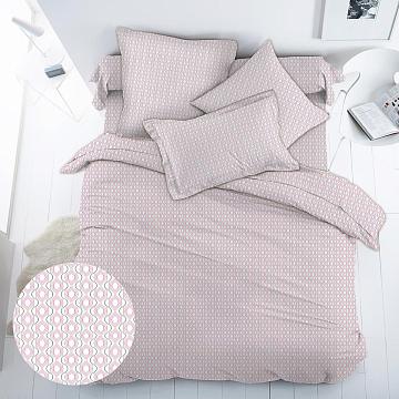 Перкаль 150 см наб рис.13508-1 Волна