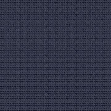 Полотно вафельное 150 см наб рис.29306-5 синий