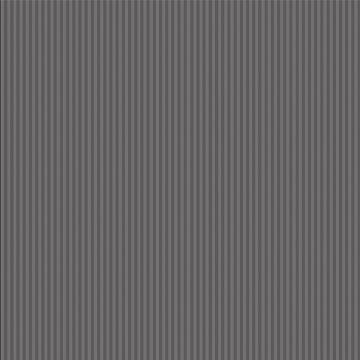 КПБ сатин Fine Line рис.6793-41 Стоун (лоток)