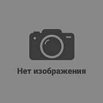 Нитки 45ЛЛ ц. 118 олива 
