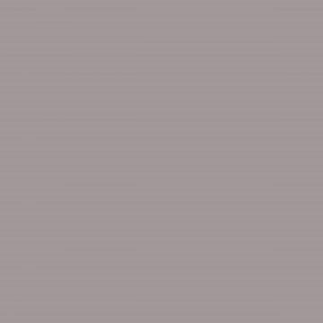 Перкаль 220 см г/к рис.86037-11 мокко АК