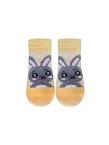 Носки дет. BABY 379 перламутр КСЗ 3081
