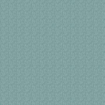 Перкаль 220 см наб рис.15348-52