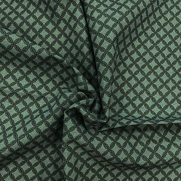 Ситец 95 см наб рис.29514-4 Орбита