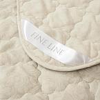 Одеяло Fine Line Идеал/Ideal овечья шерсть