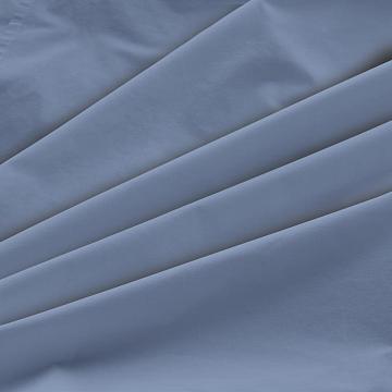 Бязь Премиум 220 см наб рис.24500-15 сине-сиреневый