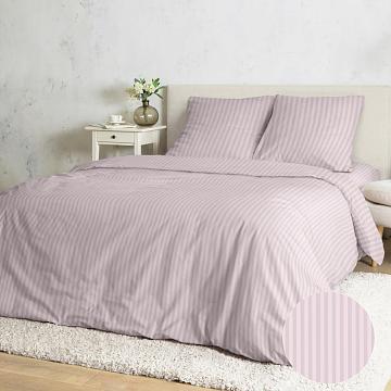 Перкаль 220 см наб рис.6793-70 Лунная соната розовый пух