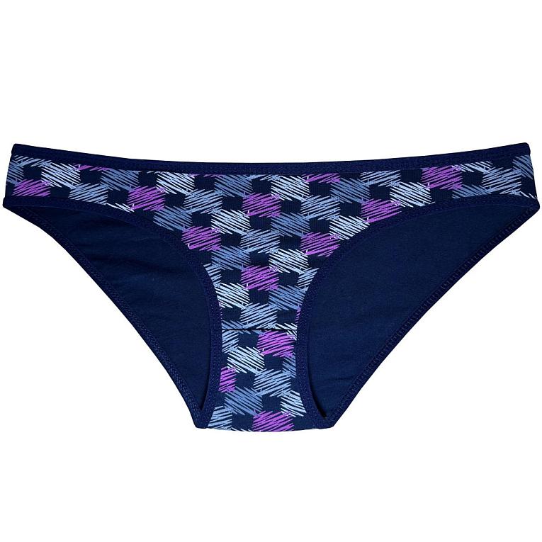 Трусы жен. М-XL РСЛ 30148 - 0