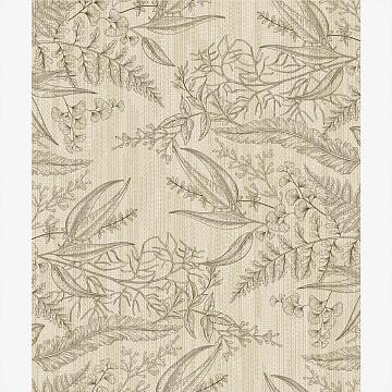 Дорожка 50 см наб рис.62162-1 Сиена