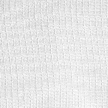 Полотно вафельное 45 см отбел арт.201