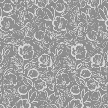 Перкаль 220 см наб рис.72084-1 Гармония чувств