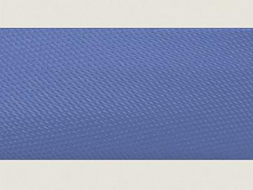 Косая бейка п/э 15 мм ц219 (2151) св-синяя (132м)