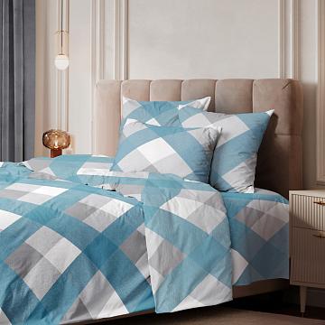 Перкаль 220 см наб рис.72264-2 Гео Велюр