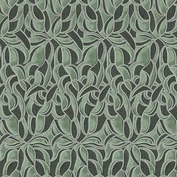 Бязь Премиум 220 см наб рис.72082-1 Пилар