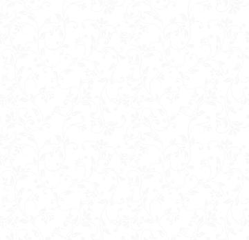 Перкаль 220 см наб рис.6292-7