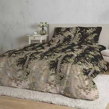 Бязь Премиум 220 см наб рис.72046-2 Сказка