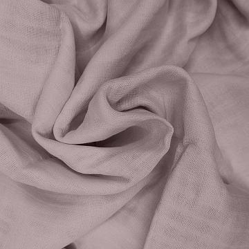 Муслин 150 см г/к рис.86051-11 пудровый АК