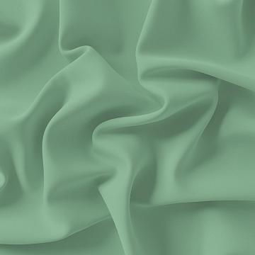Перкаль 220 см г/к рис.86082-9 темный шалфей АК