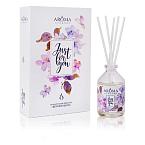 Диффузор-открытка  AROMA 