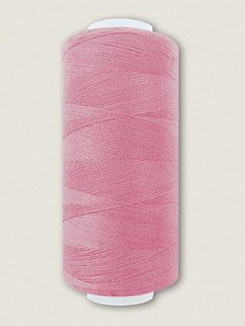 1202Нитки 45ЛЛ цв.1202 св.розовый(200м)