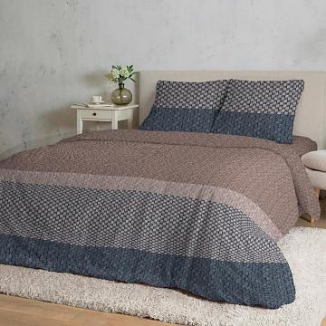 Бязь Премиум 220 см наб рис.72216-1 Кельн