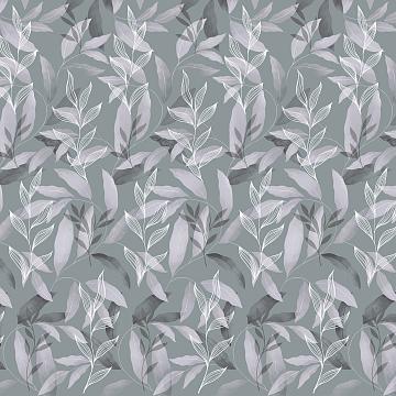 Бязь Премиум 220 см наб рис.72071-3 Китос