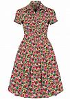 Бязь наб 150 см Каприз 3877/1 262/8